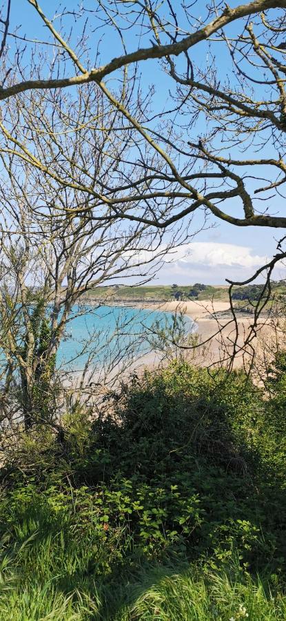Belle Brise * Cancale